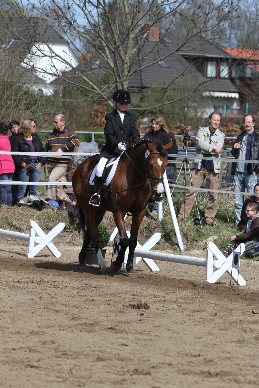 Bild 754 - WBO-Turnier am 9.4.11